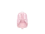 Ergonomický školní Frii of Norway Active 22l Pink Heart