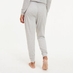 Dámské tepláky UW0UW01924-004 - Tommy Hilfiger XS