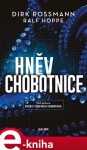 Hněv chobotnice