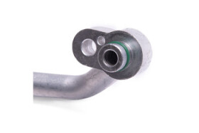 SKV Hadice klimatizace AUDI A3 (8P) SEAT ALTEA (5P) LEON (1P)