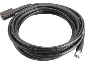EXTOL PREMIUM 8895200B Náhradní tlaková hadice k vysokotlakému čističi 8895200