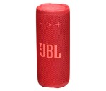 JBL Grip Red EDF_599281