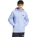 Mikina adidas Essentials Fleece M IZ4761 s