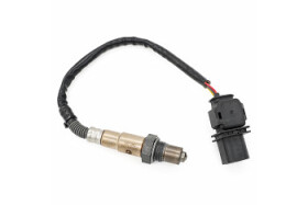 SKV Lambda sonda HYUNDAI Elantra IV Sonata VII Tucson i40 I KIA Carens IV Optima Soul II III Sportage IV Stinger