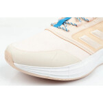 Dámské boty Duramo GW4148 Adidas