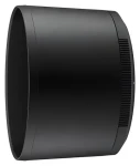 Nikon HB-99 / bajonetová sluneční clona / pro Nikon Z MC 105mm (JMB02101)