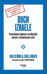 Duch Izraele