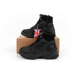 Lee Cooper W LCJ-24-03-3060L boty 36