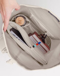 Batoh Got Bag Rolltop 2.0 soft shell