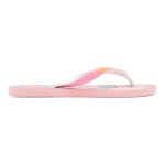 Pantofle Havaianas 41235005217 Materiál/-Velice kvalitní guma