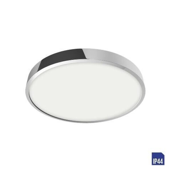 Luxera Emithor 49025 Lenys Led 12W Ip44