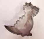 Dortisimo Vykrajovátko Dráček 6,5 cm