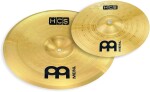 Meinl HCS-SCS