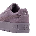 Puma Karmen II W 397457 14 dámské boty 37