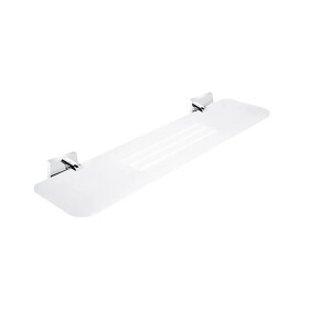 Nimco Keira chrom police ixi 50 cm KE X350-26 KE X350-26