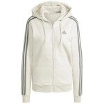 Mikina adidas Essentials 3-Stripes Hoodie W IY1732 xs