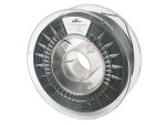 Filament Spectrum Premium PET-G 1.75mm DARK GREY 1kg
