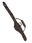 JRC Pouzdro na pruty Rova 2-Rod Sleeve 12ft,JRC Pouzdro na pruty Rova 2-Rod Sleeve 12ft