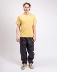 Tričko Patagonia M's Multi-Pitch T-Shirt Limestone Yellow