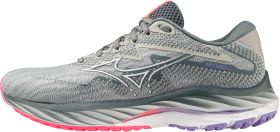 Běžecké boty Mizuno WAVE RIDER 27 J1GD230321 Velikost obuvi EU: