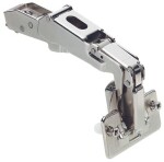 BLUM 71T658E závěs, naložený, Expando, 170° (179411)