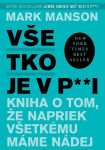 Všetko je p**i