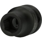 KS Tools 5151011 515.1011 šestiúhelník rázový nástrčný klíč 11 mm 11 mm 1/2