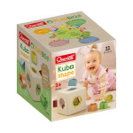 Kubo Shape Play Bio