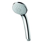IDEAL STANDARD - Idealrain Sprchová hlavice, 3 proudy, chrom B9401AA