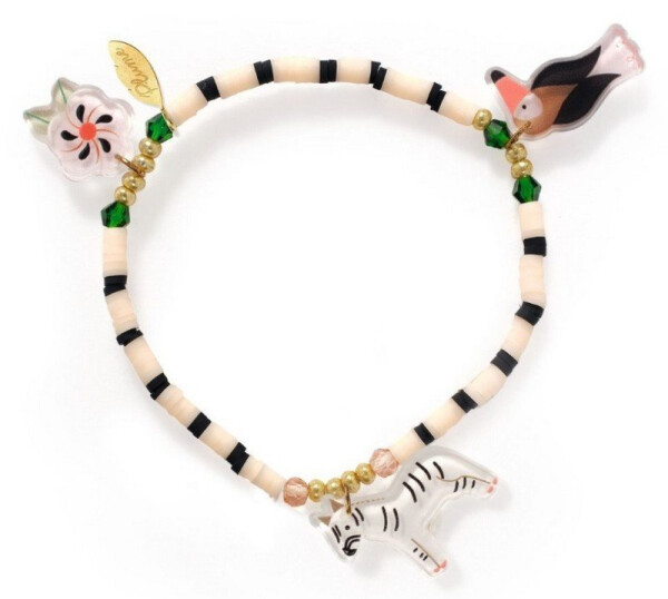 DJECO Náramek Jemma