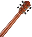 Furch Yellow D-SR 43mm CNR Active