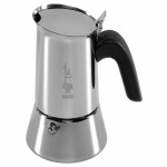 Bialetti New Venus 4 porce