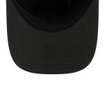 New Era Pánská kšiltovka Houston Texans NFL "H" Black 2026 Training Camp 39THIRTY Flex Velikost: S/M
