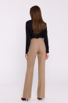Dámské kalhoty model 200374 Stylove M