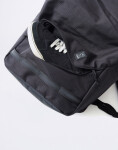 Batoh Chrome Industries Extlek 24L Pack Black