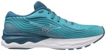 Běžecké boty Mizuno WAVE SKYRISE 4 J1GC230901 Velikost obuvi v EU: 50