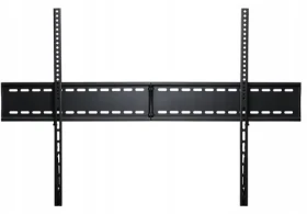 Art AR-97XXL Solid / Držák TV na stěnu / 70-120" / max VESA 1200x900 / do 140 kg / profil 35 mm (RAMT AR-97XXL)