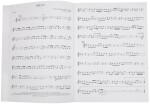 MS Hal Leonard Instrumental Play-Along: Adele - Violin