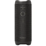 YENKEE YSP 40BK BT ELEMENT VIENTO černá / přenosný reproduktor / 40W / BT 5.3 / IPX6 / až 10 hodin výdrž (8590669369263)