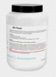 Aquapond Aqua Diamante Flock 1 kg