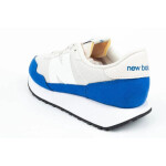Pánská obuv MS237PL1 New Balance