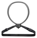 PGYTECH CapLock Neck Mount Max / Krční držák akční kamery (P-GM-389)