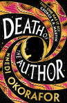 Death of the Author