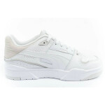 Sportovní obuv Puma Slipstream 39326604