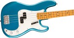 Fender Vintera III Late 60s Precision Bass MN LPB