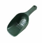 Zfish Lopatka Baiting Spoon Large (ZF-1578)