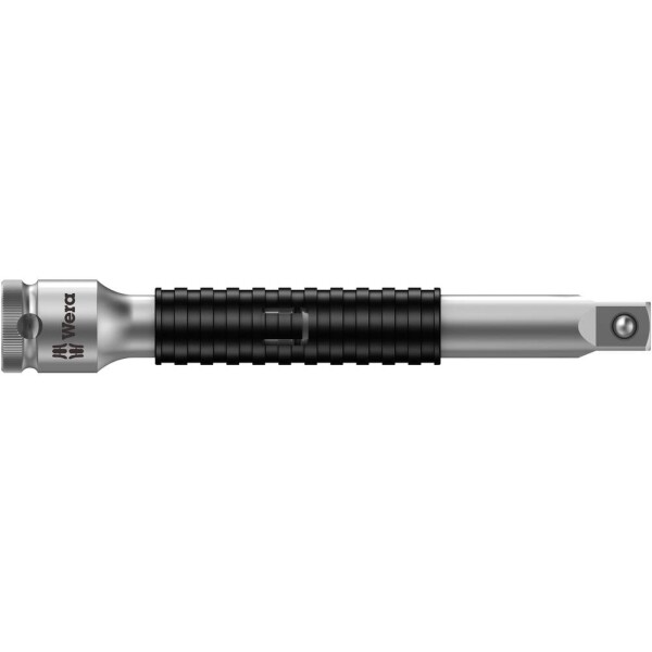Wera 8794 SA 05003525001 prodlužovací nástavec pro nástrčné klíče Pohon (šroubovák) 1/4 (6,3 mm) 75 mm 1 ks