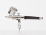 Airbrush stříkací pistole Fengda BD-130 s tryskou 0,3 mm