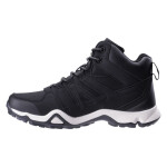 Boty Hi-Tec Tander Mid M 92800555283 46