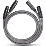 Adam Hall Cables K5 S 425 SS 1000